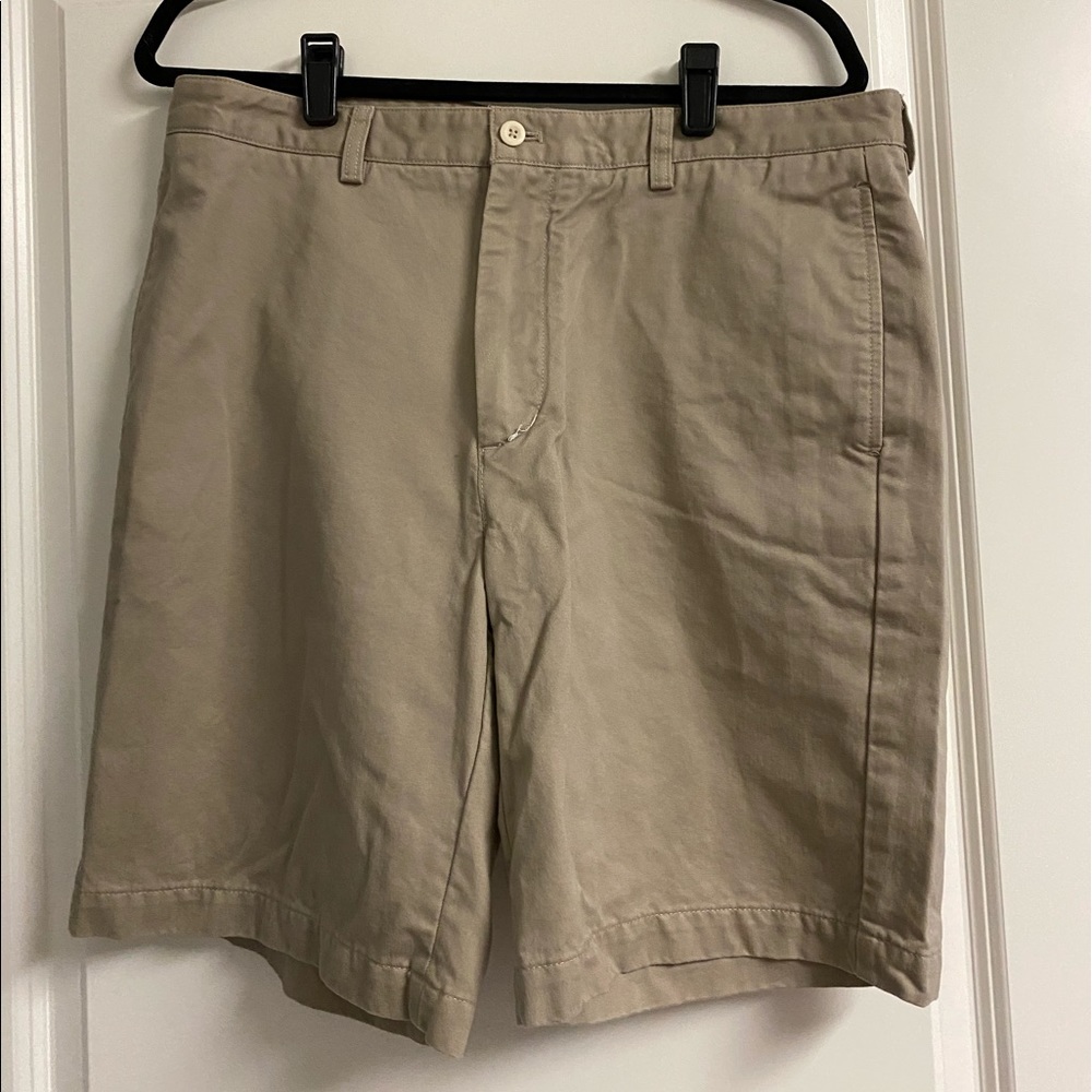 Vineyard vines club shorts